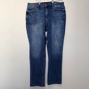 Judy Blue Size 18W Jeans